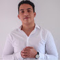 PSICOTRADING