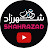 Shahrazad 