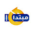 ZM0sJvFuC4E-channel-avatar-Mobtada / مبتدا