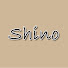 zRKZnrYOIRs-channel-avatar-Shinoの暮らし