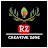 RZ Creative Zone