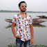 yzWQM495iOY-channel-avatar-The Biraz