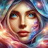 eLg8_GZVVwk-channel-avatar-The Star Code