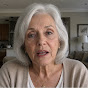 Grandma's Secrets