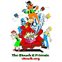 OR1IwWRnNAo-channel-avatar-Slouchman