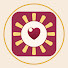 LXK3TErAj0Q-channel-avatar-Witaj Dniu