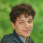 Henry G