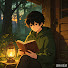 a9RNHxSCBH4-channel-avatar-碎梦书说
