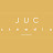 @juc.stewdio