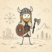 Ancient Vikings