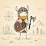 08eGynfhSNA-channel-avatar-Ancient Vikings