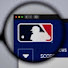 EniGGnHSs_s-channel-avatar-Online Sports