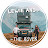 Lewie and the Rover