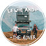 8Hb3GYZix50-channel-avatar-Lewie and the Rover