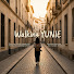 1JaS91qDDQE-channel-avatar-Walking YUNIE