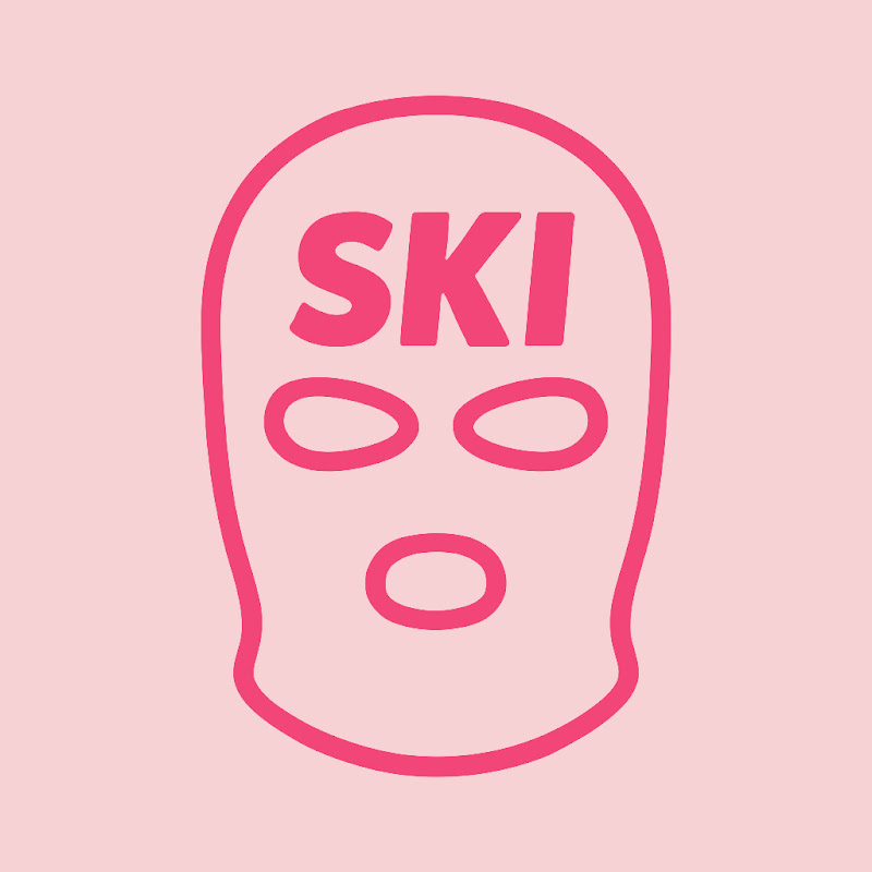 PROD. SKI