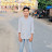 @gamer-star-priyanshu-shorts