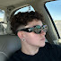 3FZuNYQ-BSA-channel-avatar-Lil Star