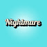 qeblqO7a1mE-channel-avatar-Nightmare