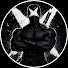 oIIkrIziPX4-channel-avatar-Javierin33R