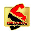 h8_PZ1Gbgpg-channel-avatar-Surambaw Brothers