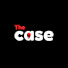 UzavUg1WzvU-channel-avatar-The case