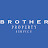 Brother Property Service