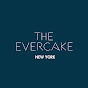 The Evercake logo