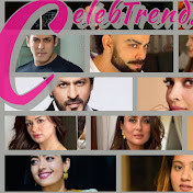 CelebTrends