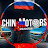 ChinaMotors