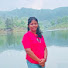 mZMIwJYwM4w-channel-avatar-Life with Tharanga