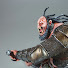 rDVuH6bMqpE-channel-avatar-Paintedfigs Miniature Painting Service
