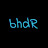 bhdR Beats