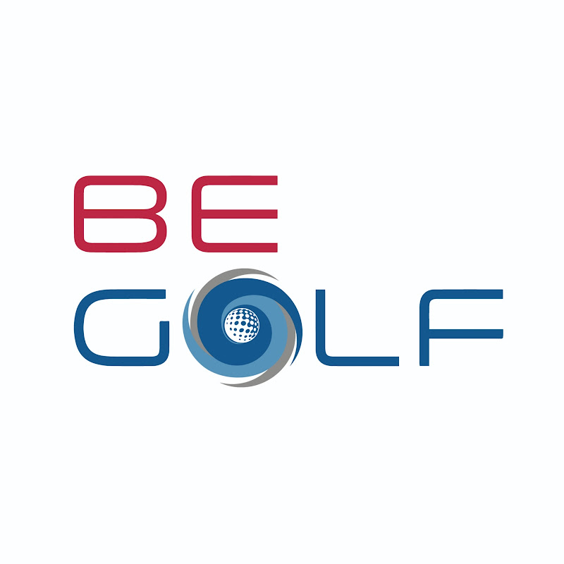 BE Golf