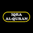 IQRA Al QURAN