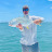 Florida Mann Fishing