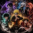 IEROqKAPoTU-channel-avatar-FanficLover