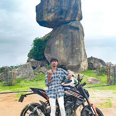 AKASH___OFFICAL__VLOG_07