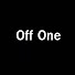 Mk1Di0MT7Ho-channel-avatar-Off One