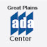 3MZiZFNNvM8-channel-avatar-Great Plains ADA Center