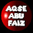 Aqse Abu Faiz