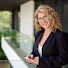 tw9P15LfdGQ-channel-avatar-Maria Jose Sansores Estrategal Inmobiliaria