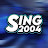 @SING2004.