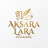 DRwUexCfix0-channel-avatar-Aksara Lara Channel
