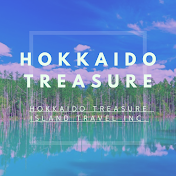 Hokkaido Treasure Island Travel