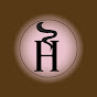 A Cuppa History logo