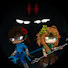 6zQkXE0GV7A-channel-avatar-gacha funkin play to games reacts to videos
