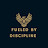 @FueledbyDiscipline