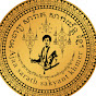 sak yant Khmer krom logo