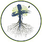 Transformation Church of Grove City, PA logo
